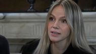 Lulu won't rest until she finds Charlotte | Image Source: ABC